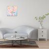 Pramáti stromů 60x60 feng shui obrazy druzstvo tvorime srdcem feng shui darky obrazy (121)