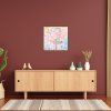 Pramáti stromů 60x60 feng shui obrazy druzstvo tvorime srdcem feng shui darky obrazy (112)