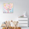 Pramáti stromů 90x90 feng shui obrazy druzstvo tvorime srdcem feng shui darky obrazy (115)