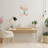 duse stromu feng shui obrazy druzstvo tvorime srdcem feng shui darky obrazy (22)