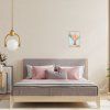 duse stromu feng shui obrazy druzstvo tvorime srdcem feng shui darky obrazy (23)