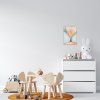 duse stromu feng shui obrazy druzstvo tvorime srdcem feng shui darky obrazy (18)