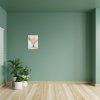 duse stromu feng shui obrazy druzstvo tvorime srdcem feng shui darky obrazy (20)
