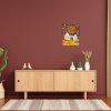 podzim feng shui obrazy druzstvo tvorime srdcem feng shui darky obrazy (21)
