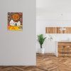 podzim feng shui obrazy druzstvo tvorime srdcem feng shui darky obrazy (16)