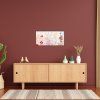a na zemi je dobro 80x40 feng shui obrazy druzstvo tvorime srdcem feng shui darky obrazy (20)