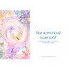 narozeninovy kalendar strany (1)