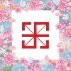 Radinec ochrana klid a radost tvorime srdcem autorska tvorba irena kovarova (1)