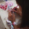 prani srdce autorsky obrazek tvorimesrdcem cesky design (5)