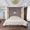 zima 50x60 feng shui obrazy reprodukce autorsky obraz irena kovarova tvorime srdcem (2)