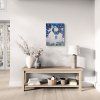 zima 50x60 feng shui obrazy reprodukce autorsky obraz irena kovarova tvorime srdcem (6)