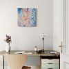 a po noci prisel usvit 60x60 feng shui obrazy reprodukce autorsky obraz irena kovarova tvorime srdcem (7)
