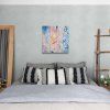a po noci prisel usvit 60x60 feng shui obrazy reprodukce autorsky obraz irena kovarova tvorime srdcem (1)