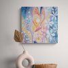 a po noci prisel usvit 40x40 feng shui obrazy reprodukce autorsky obraz irena kovarova tvorime srdcem (7)