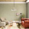 dobri sousede 40x40 feng shui obrazy reprodukce autorsky obraz irena kovarova tvorime srdcem (2)