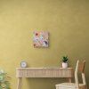 dobri sousede 40x40 feng shui obrazy reprodukce autorsky obraz irena kovarova tvorime srdcem (3)