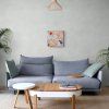 dobri sousede 40x40 feng shui obrazy reprodukce autorsky obraz irena kovarova tvorime srdcem (5)