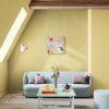 dobri sousede 60x60 feng shui obrazy reprodukce autorsky obraz irena kovarova tvorime srdcem (31)