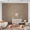 dobri sousede 60x60 feng shui obrazy reprodukce autorsky obraz irena kovarova tvorime srdcem (23)