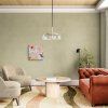 dobri sousede 60x60 feng shui obrazy reprodukce autorsky obraz irena kovarova tvorime srdcem (24)