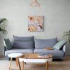 dobri sousede 60x60 feng shui obrazy reprodukce autorsky obraz irena kovarova tvorime srdcem (25)