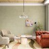 dobri sousede 60x60 feng shui obrazy reprodukce autorsky obraz irena kovarova tvorime srdcem (26)