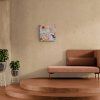 dobri sousede 60x60 feng shui obrazy reprodukce autorsky obraz irena kovarova tvorime srdcem (27)
