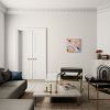 dobri sousede 60x60 feng shui obrazy reprodukce autorsky obraz irena kovarova tvorime srdcem (28)