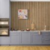 dobri sousede 60x60 feng shui obrazy reprodukce autorsky obraz irena kovarova tvorime srdcem (29)