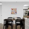 dobri sousede 60x60 feng shui obrazy reprodukce autorsky obraz irena kovarova tvorime srdcem (30)