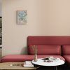 chaiva zehna svym detem 30x40 feng shui obrazy reprodukce autorsky obraz irena kovarova tvorime srdcem (5)