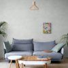 letni noc na rodovem statku 30x40 feng shui obrazy reprodukce autorsky obraz irena kovarova tvorime srdcem (8)