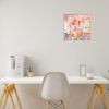 40x40 u nas platno feng shui lecive obrazy tvorimesrdcem (9)