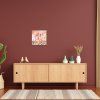 40x40 u nas platno feng shui lecive obrazy tvorimesrdcem (10)