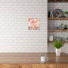 40x40 u nas platno feng shui lecive obrazy tvorimesrdcem (11)