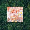 40x40 u nas platno feng shui lecive obrazy tvorimesrdcem (13)