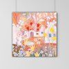 40x40 u nas platno feng shui lecive obrazy tvorimesrdcem (15)