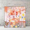 40x40 u nas platno feng shui lecive obrazy tvorimesrdcem (16)