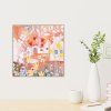40x40 u nas platno feng shui lecive obrazy tvorimesrdcem (2)