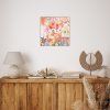 40x40 u nas platno feng shui lecive obrazy tvorimesrdcem (4)