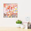 40x40 u nas platno feng shui lecive obrazy tvorimesrdcem (5)
