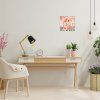 40x40 u nas platno feng shui lecive obrazy tvorimesrdcem (6)
