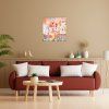 60x60 u nas platno feng shui lecive obrazy tvorimesrdcem kopie (11)