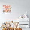 60x60 u nas platno feng shui lecive obrazy tvorimesrdcem kopie (13)