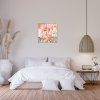 60x60 u nas platno feng shui lecive obrazy tvorimesrdcem kopie (14)