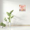 60x60 u nas platno feng shui lecive obrazy tvorimesrdcem kopie (16)
