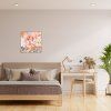 60x60 u nas platno feng shui lecive obrazy tvorimesrdcem kopie (20)