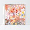 60x60 u nas platno feng shui lecive obrazy tvorimesrdcem kopie (5)