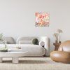 60x60 u nas platno feng shui lecive obrazy tvorimesrdcem kopie (6)