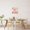 60x60 u nas platno feng shui lecive obrazy tvorimesrdcem kopie (8)
